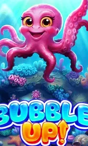 Bubble Up