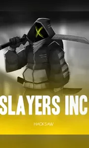Slayers Inc