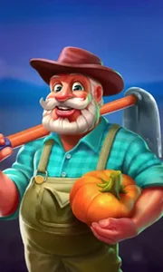 Country Farming