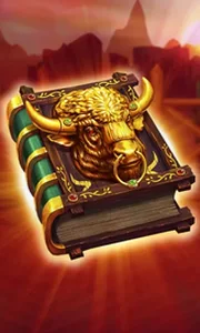 Book Of Rampage
