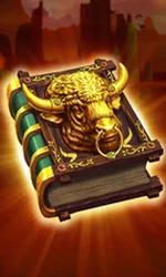 Book Of Rampage -Reloaded