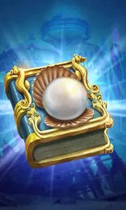 Book Of Sirens